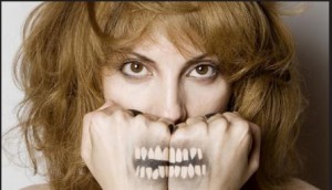 najwa nimri