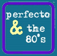 blog música de los 80,s