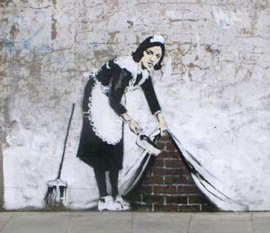 bansky1