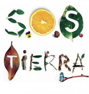 sos tierra