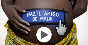 malik